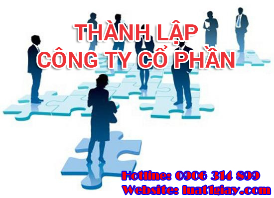 dịch vụ thành lập công ty giá rẻ nhất tại Hà Nội